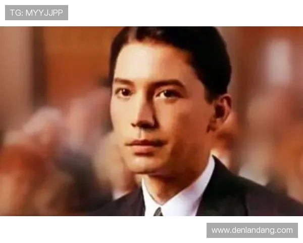 尊龙凯时手机版下载带你体验最流畅的线上娱乐享受，随时随地开启精彩游戏之旅