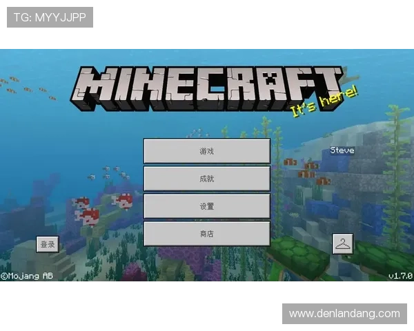 尊龙真人娱乐平台的注册流程与新手指南，帮助新玩家快速上手享受游戏乐趣