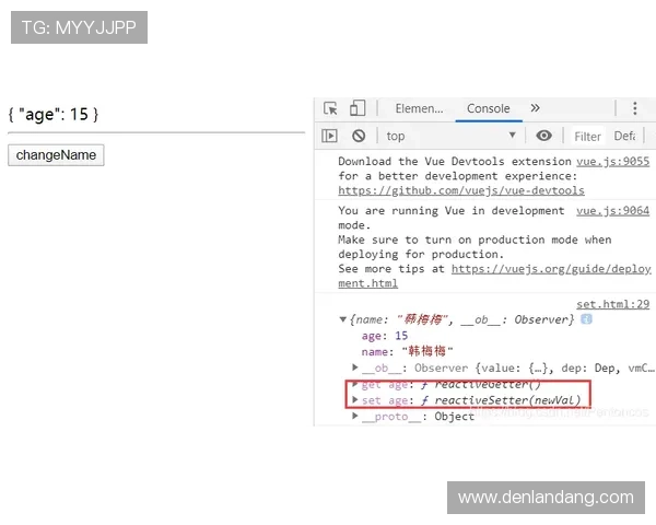 尊龙玩法分析：深入理解玩法机制助你成为游戏中的高手