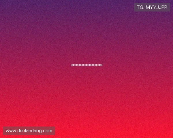 揭秘尊龙国际的游戏规则,帮助新手玩家快速上手